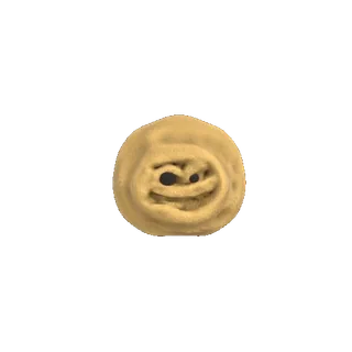 🥟 whatsapp sticker