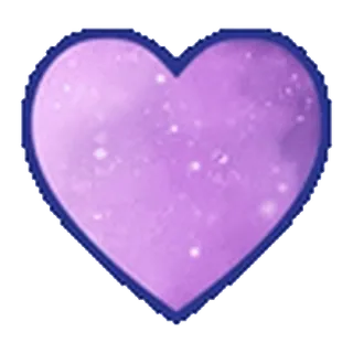 💗