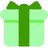 💚