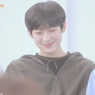 🥟 whatsapp sticker