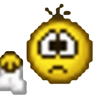 👋
