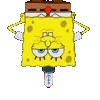 ๐