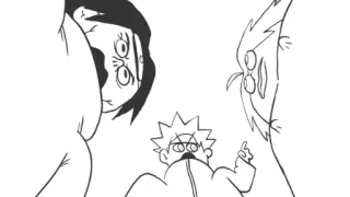 👪 telegram sticker