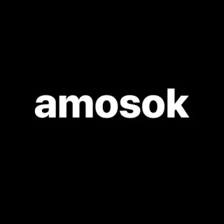 🐺 amosok telegram sticker