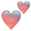 💕