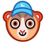 Trending Icons #2 (@TgSticker) telegram stickers