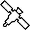 🛰