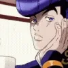 ☕️