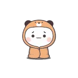 😷 telegram sticker