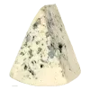 🧀