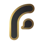 @Fintopio GOLD telegram emojis 👑