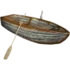 🫥