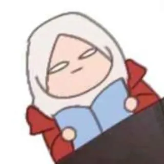 ℹ️ telegram sticker