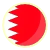 🇧🇭