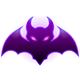🦇