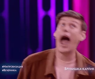 арсивай :: @fStikBot whatsapp stickers