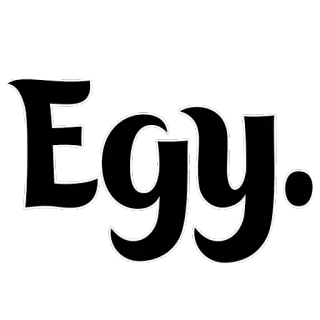 🚗 Egy. 文字, 词语 telegram sticker