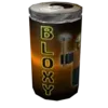 🍺