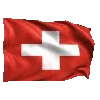 🇨🇭