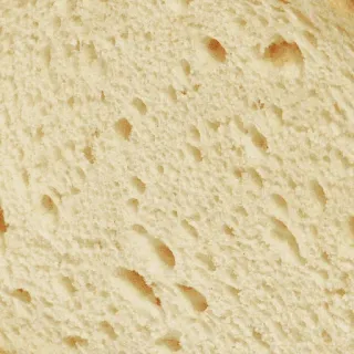 🥨 Brot, Essen, Getreide, Scheibe, Textur telegram sticker