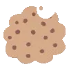 🍪