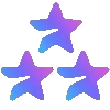 ⭐