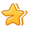 ⭐️