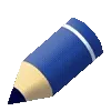 ✏️