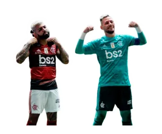 💪 telegram sticker