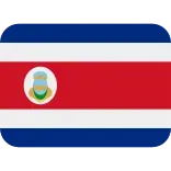 🇨🇷