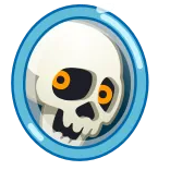 ๐ฉ