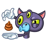 💩