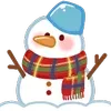 ⛄️