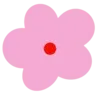 🌷