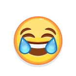 Наркомания @emomoji & @lilaladin telegram emojis 😂