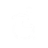 ♿️