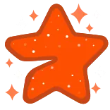 ⭐️