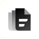 Binance Emojis <@BinanceRussianSpeaking> telegram emojis 📄