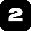 2️⃣
