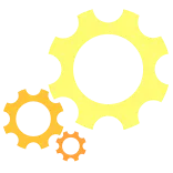 ⚙️