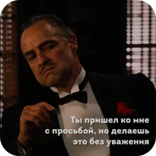 Мой канал https://t.me/@investsoobshestvo telegram stickers
