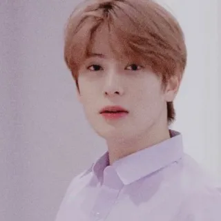 🌸 whatsapp sticker