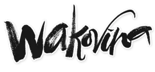 wakovina telegram stickers