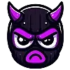 ASGARDOV UNDERGROUND EMOJI telegram emojis 👿
