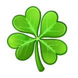🍀