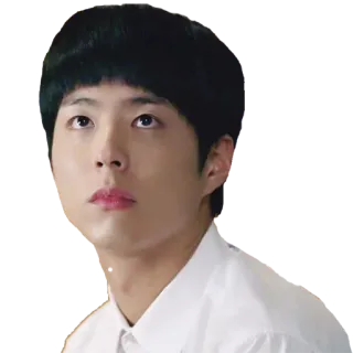 🙄 telegram sticker