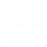 👱♂