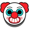 🤡