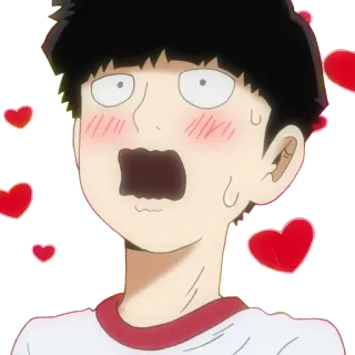❤ whatsapp sticker