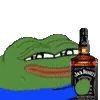 🥃